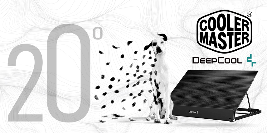 فن خنک کننده