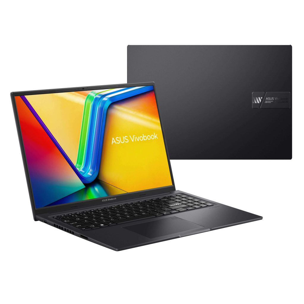 نقد و بررسی تخصصی لپ تاپ ایسوس VivoBook K3605VU