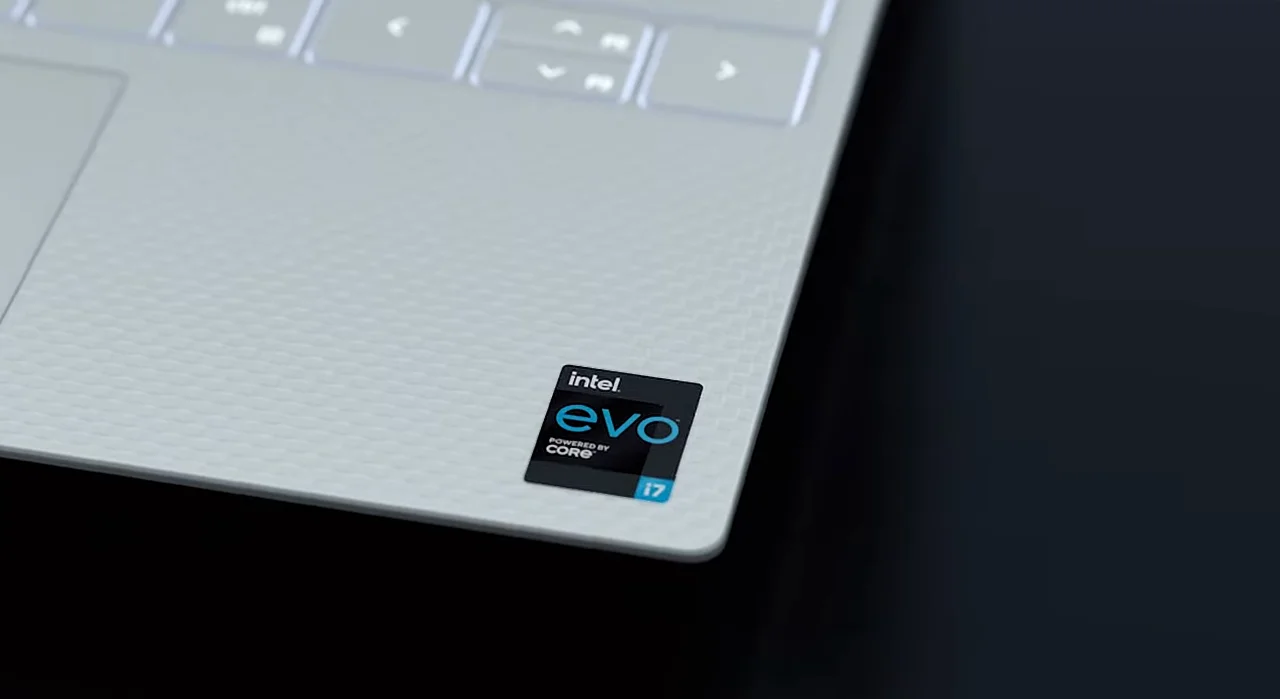 پلتفرم Intel EVO چیست؟