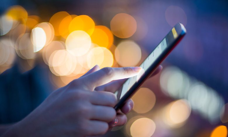 سه اپراتور تلفن همراه: قیمت اینترنت همراه را هفته آینده حداقل ۷۵ درصد افزایش میدهیم