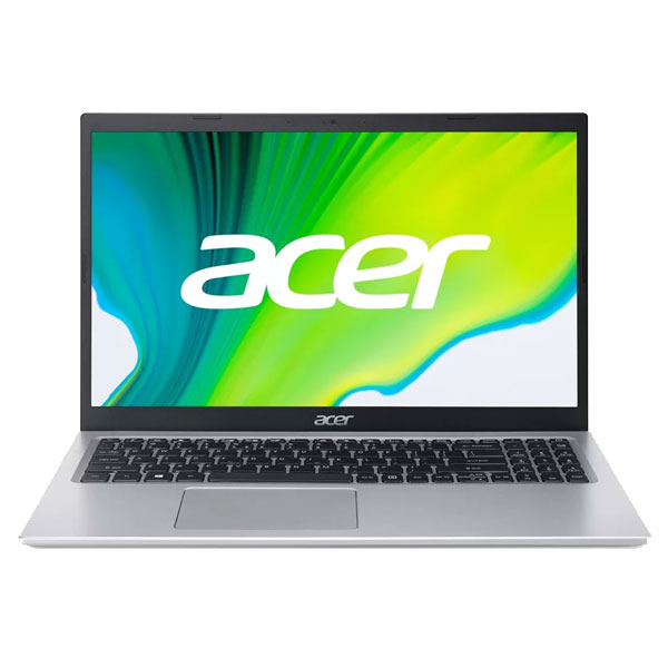 لپ تاپ ایسر 15 اینچی مدل Acer A515 i3 4 256 2