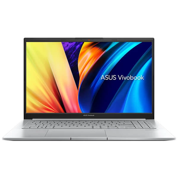 لپ تاپ 15.6 اینچی ایسوس مدل Vivobook X1502ZA-EJ1426-i5 16GB 512SSD - کاستوم شده