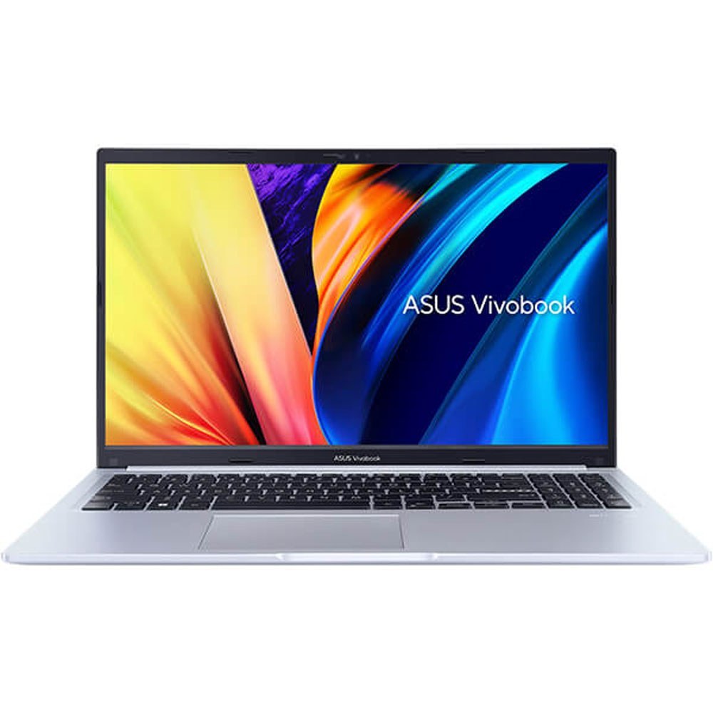 لپ تاپ 15.6 اینچی ایسوس مدل Vivobook 15 R1502ZA-BQ708-i7 8GB 512SSD