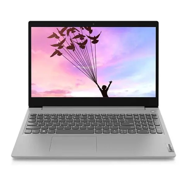 لپ تاپ 15.6 اینچی لنوو مدل IdeaPad 3 15IAU7 i5 8 512