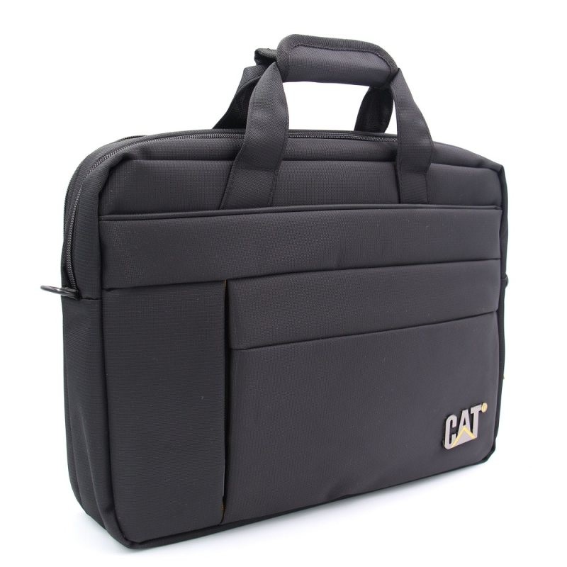 کیف لپ تاپ Cat مدل CAT 140