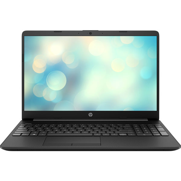 لپ تاپ 15.6 اینچی اچ‌ پی مدل HP 15-DW4002NE I5(1235U) 16 512GB SSD 2G MX550