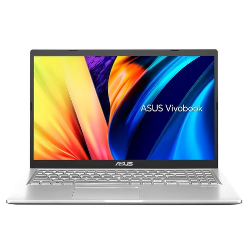 لپ تاپ 15.6 اینچی ایسوس مدل VivoBook 15 M1503QA R5 5600H 8G 1T SSD OLED