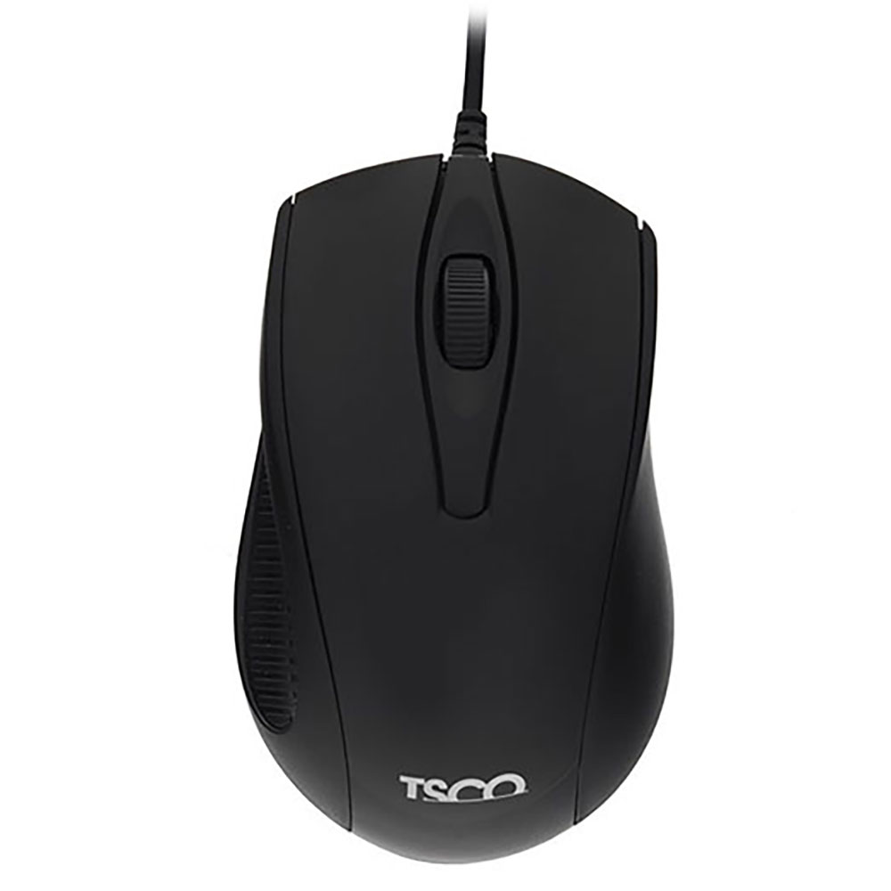 ماوس تسکو مدل Tsco TM 290N Mouse