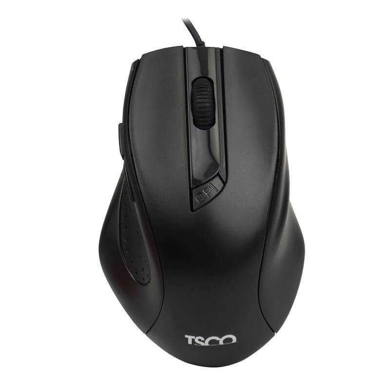 موس سیمی TSCO مدل  TM 305 Mouse