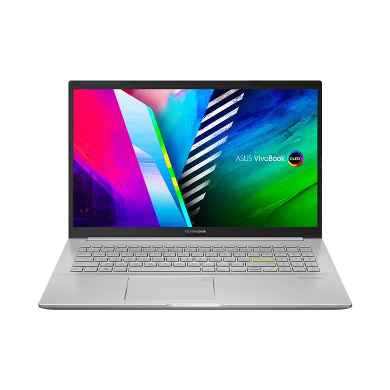 لپ تاپ ایسوس مدل K3605VV i7 (13700H)/16GB/1TB/8GB