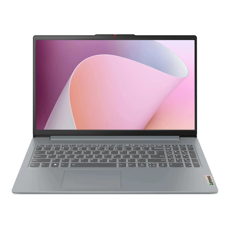 لپ تاپ 15.6 اینچی لنوو مدل IdeaPad Slim 3 15IRU8-i3 1305U 8GB 512SSD