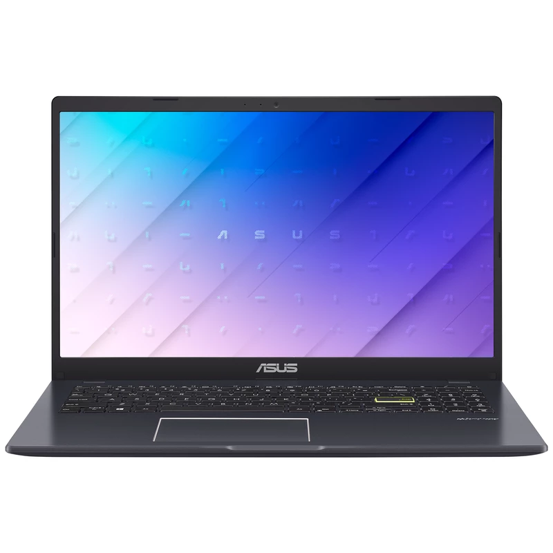 لپ تاپ 15.6 اینچی ایسوس مدل Vivobook Go 15 E510KA-BR395W-Celeron N4500 4GB 256SSD