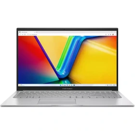 لپ تاپ ایسوس مدل VivoBook X1504VA Core i3-1315U 8GB 512GB SSD INTEL Full HD