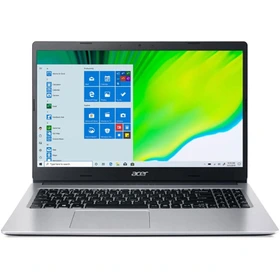 لپ تاپ ایسر 8GB RAM | 1TB | VGA Mx350 2GB | i5 1135G7 | A315 ا Acer Aspire 3 A315