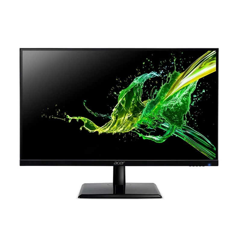 مانیتور 24 اینچ ایسر مدل Acer EK241Y 100Hz FHD