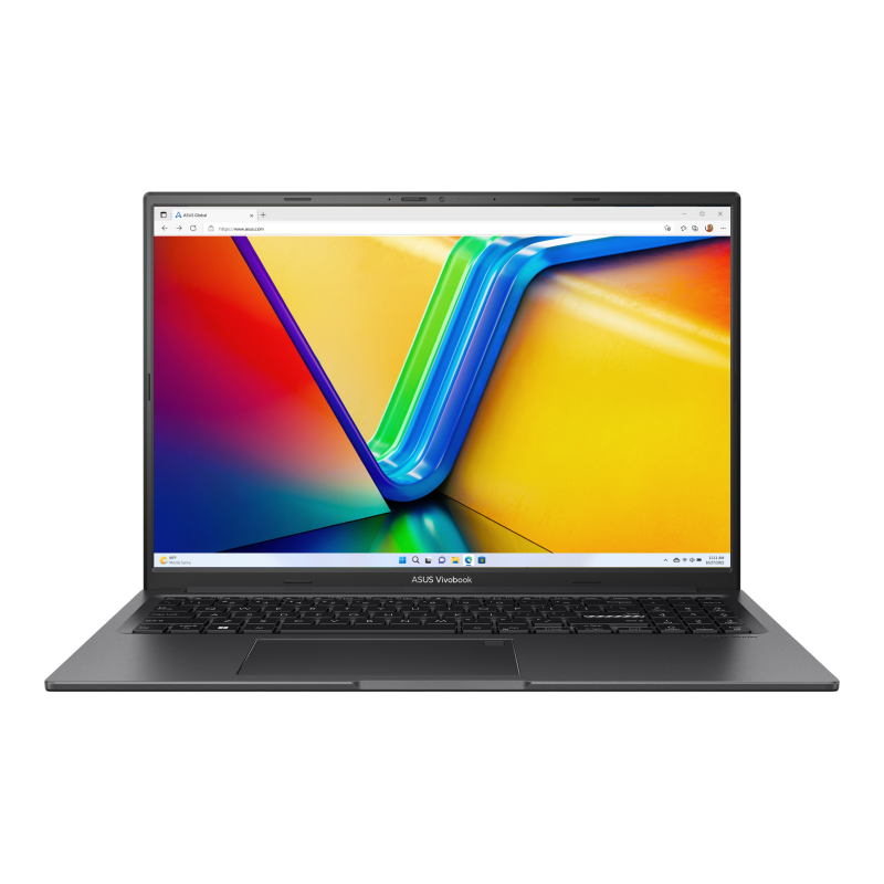 لپ تاپ ایسوس مدل  K3605VV i7 (13700H)/16GB/1TB/8GB RTX 4060