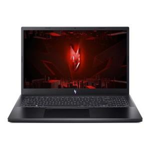 لپ تاپ ایسر  Acer Nitro 5 ANV15 I5-13420H/16/512/6-3050