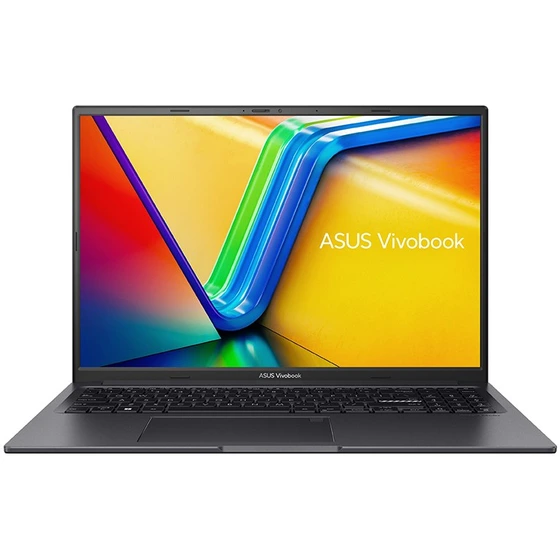 لپ تاپ ایسوس 16 اینچی مدل VivoBook 16 K3605VU i7 13700H 32GB 1TB 6 RTX4050