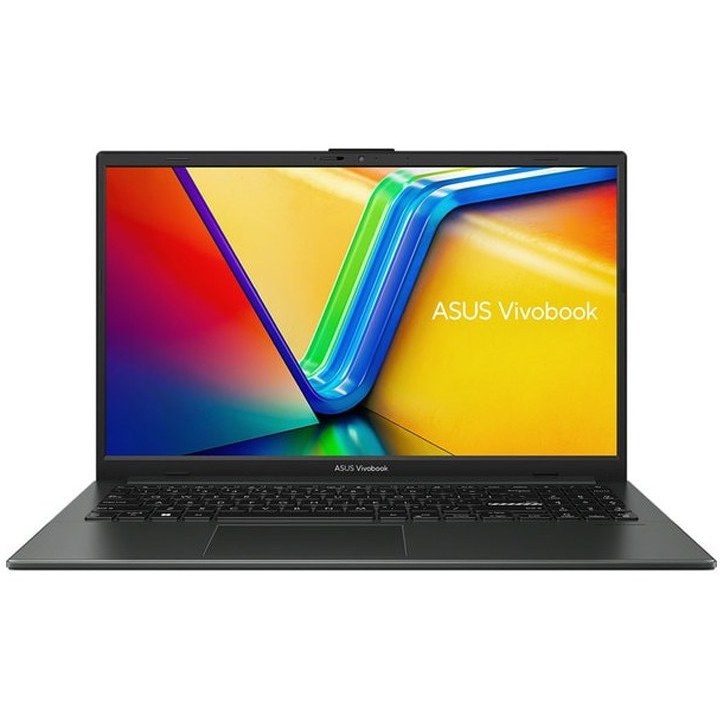 لپ تاپ ایسوس VivoBook Go 15 L1504FA-Z (2023) ASUS L1504FA-Z|R3 7320U-8GB-512GB SSD-AMD Radeon 610M-Full HD 60Hz