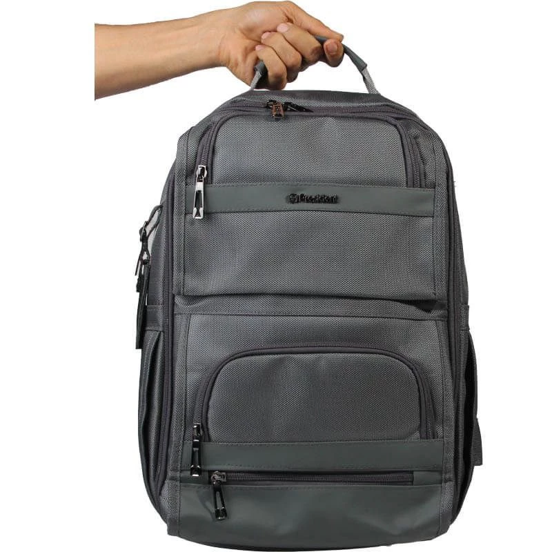 کوله پشتی استار بگ DRAMA مناسب برای لپ تاپ 15 اینچی