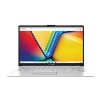 لپ تاپ ایسوس 15.6 اینچی مدل VivoBook Go 15 E1504GA i3 N305 8GB 512GB