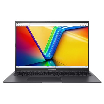 ASUS VivoBook 16X K3605VC i5 13500H 8 512SSD 4 3050