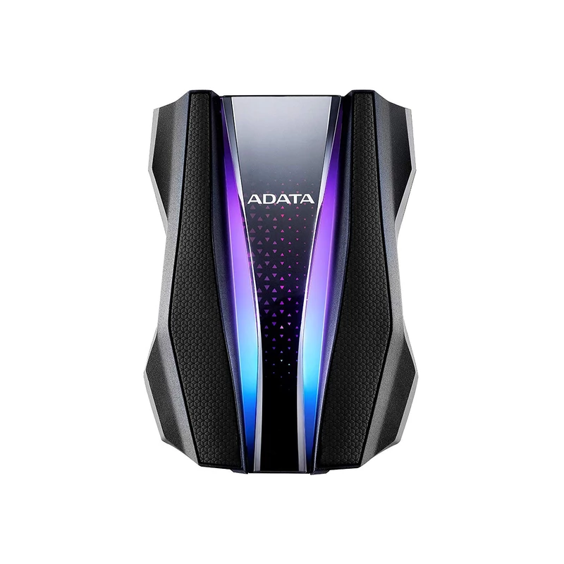هارد اکسترنال ای دیتا مدل HD770G با ظرفیت 1 ترابایت ا HD770G 1TB External Hard Drive