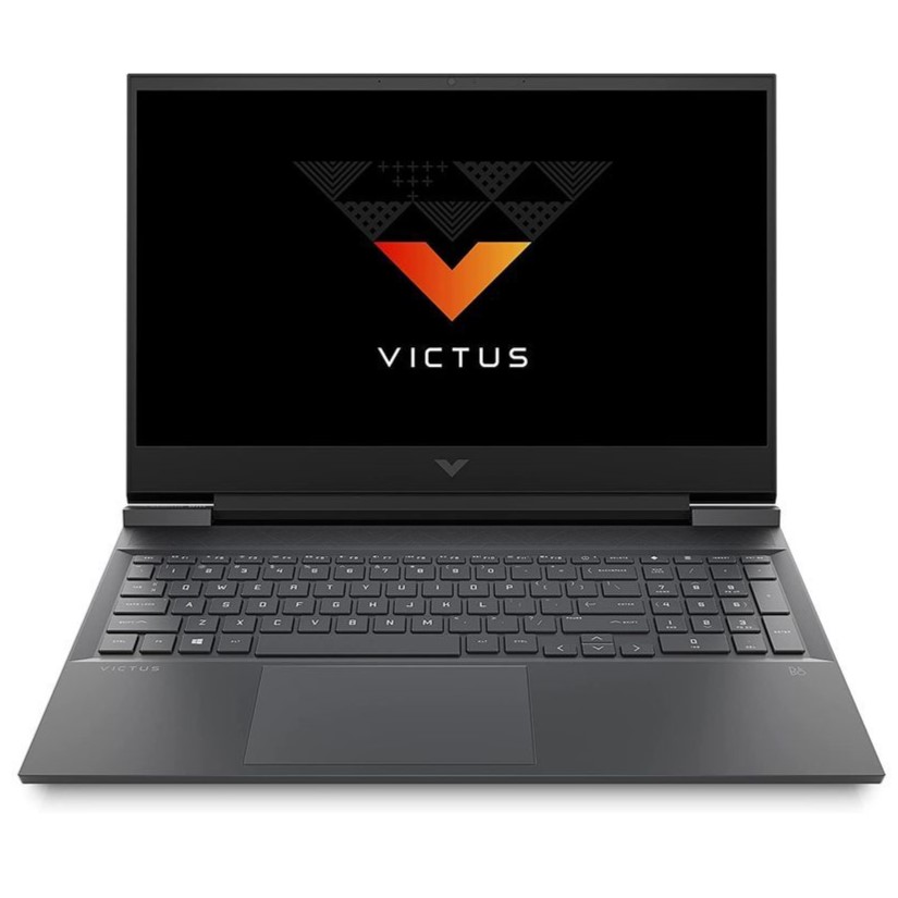 لپ تاپ گیمینگ اچ پی Victus Gaming Laptop 15-FB2082WM-ZC (2024)