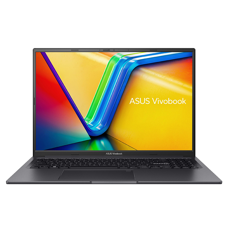 لپ تاپ ایسوس VivoBook K3605ZU Core i7 12700H 16GB 1TB RTX4050 6GB