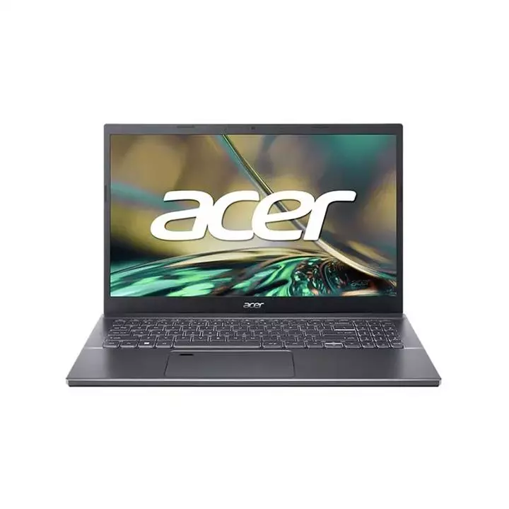 لپ‌ تاپ ایسر 15.6 اینچی مدل Aspire 5 A515 i5 13420H 16GB 512GB RTX2050