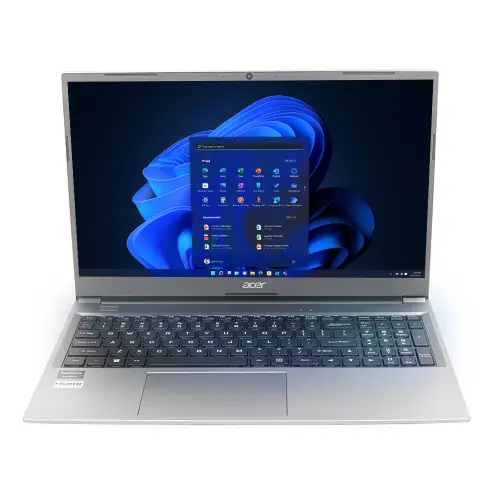 Acer Aspire Lite AMD Ryzen 7-5700U/16 GB/512 GB SSD/AMD Radeon Graphics