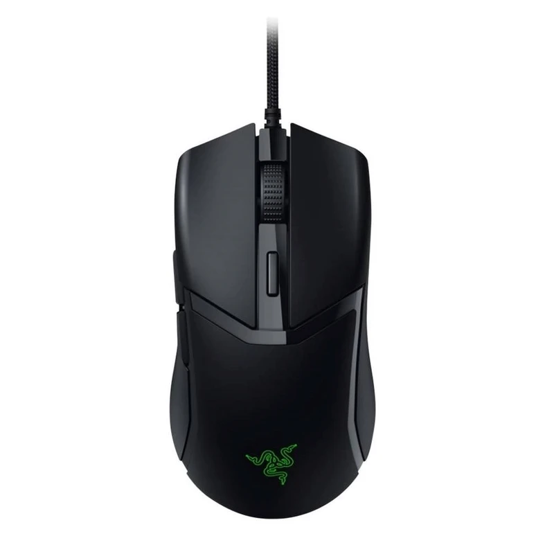 ماوس گیمینگ  RAZER COBRA