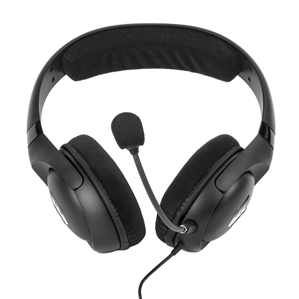 هدست گیمینگ با سیم کریتیو Creative Sound Blaster Blaze V2