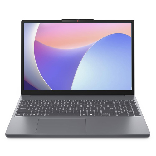 لپ تاپ 16 اینچی لنوو مدل Lenovo IdeaPad Slim 3 15IRH10-VB 2025|i5 13420H-16GB-512GB SSD