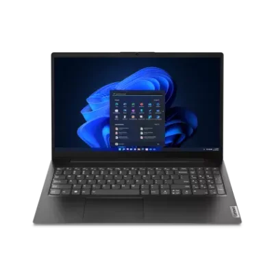 لپ تاپ 15.6 اینچی لنوو مدل V15 R3-7320U/8/256/2