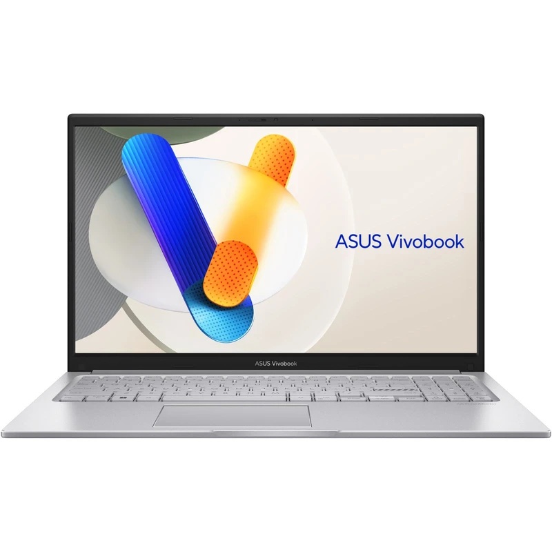 لپ تاپ 15.6 اینچی ایسوس مدل Vivobook 15 F1504VA-i3 1315U 8GB 512SSD
