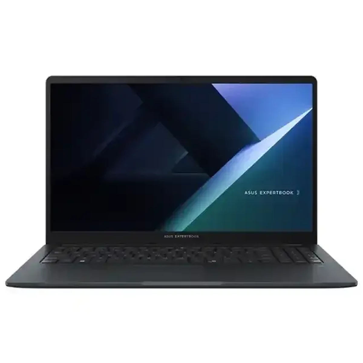 لپ تاپ 15.6 اینچی ایسوس مدل ExpertBook B1 B1503CVA-Core i3 1315U-8GB DDR5 4800MHz-256GB SSD-IPS-W